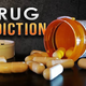 Illustration for article titled Know Everything About Medication Addiction Therapyem/em